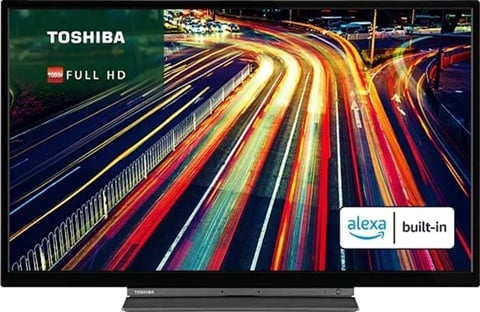 32LK3C63DB 32" FHD LED TV