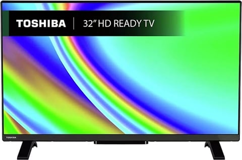32WV2463DB 32" HD Ready Smart LED TV