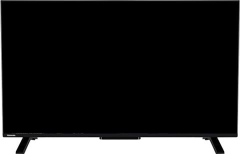 43QV2363DB 43' 4K Smart Led TV