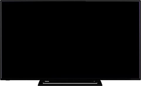 43UK3163DB 43" 4K UHD Smart LED TV
