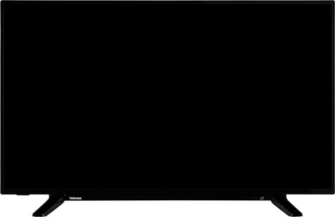 43UL2163DB 43" Smart 4K UHD LED TV