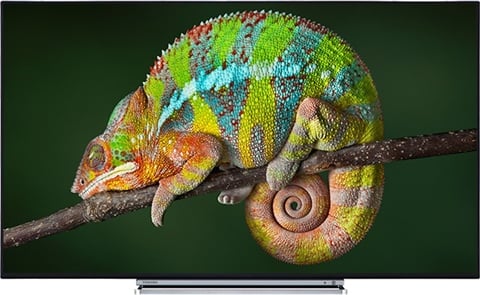 49U6763DB 49" 4K Ultra HD LED Smart TV