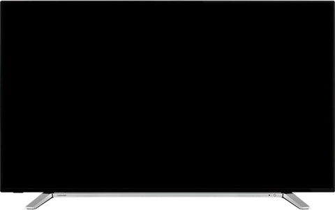 50UA2B63DB 50"4K UHD Smart LED TV