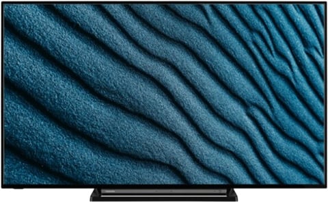 50UK3C63DB 50" Smart 4K UHD HDR LED TV