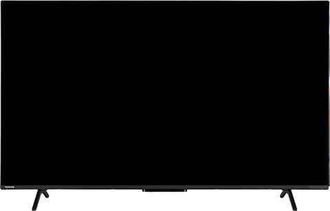 UV2F53DBU 55” 4K UHD LED TV