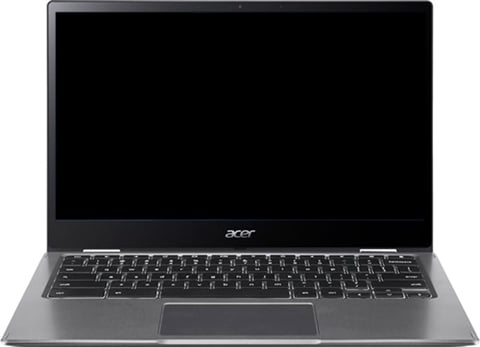 Acer Spin 513