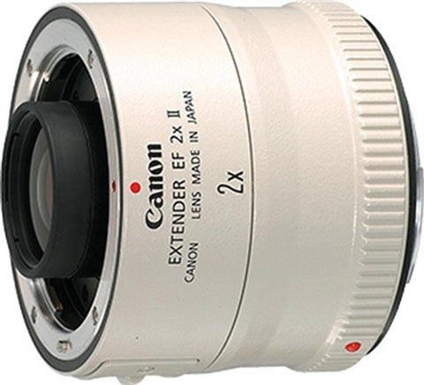 Extender EF 2x II