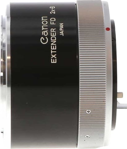 Extender FD 2x-B