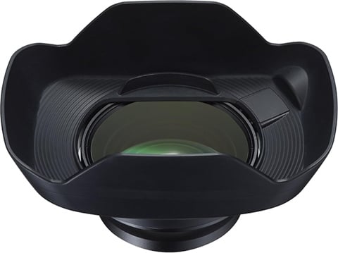 WD-H82 0.8x Wide Converter