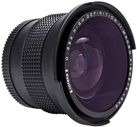 0.35x AF Fisheye (Nikon)