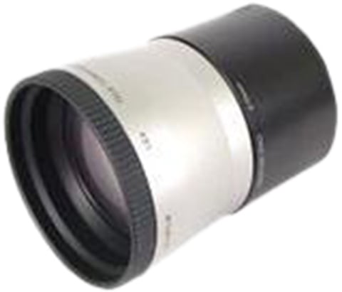 Fujifilm Tl-FX9B Tele Conversion Lens