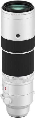 XF150-600mm F5.6-8 R LM OIS WR