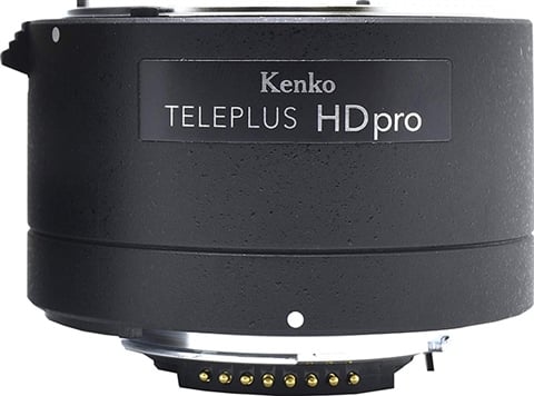 Teleplus HD Pro 2x DGX Teleconverter (Nikon)