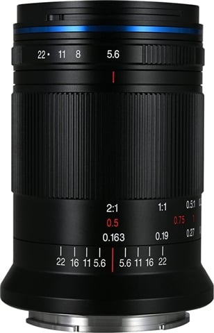 85mm f/5.6 2x Ultra Macro APO (Canon RF)