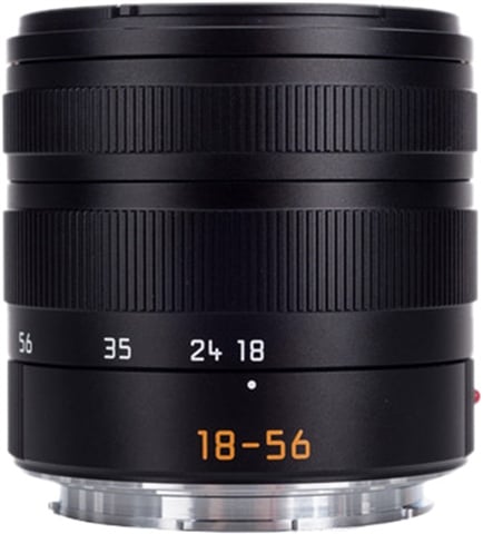 Vario-Elmar-TL 18-56 f/3.5-5.6 ASPH