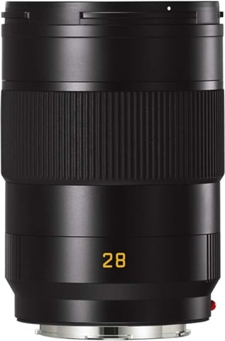 APO-Summicron-SL 28 f/2 ASPH.