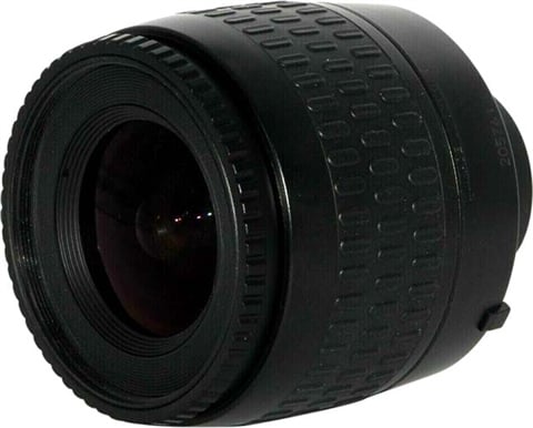 IX-Nikkor 20-60mm f/3.5-5.6 Zoom Lens