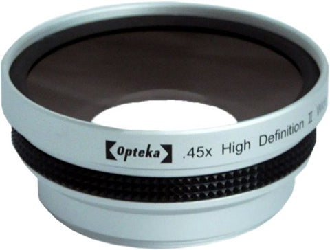 .45x HD Wide Angle 55mm (S7000)