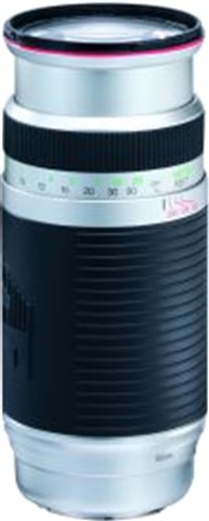 100-400mm 1:4.5-6.7 MC (CAN)