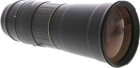 170-500mm f/5-6.3 APO (Sony)
