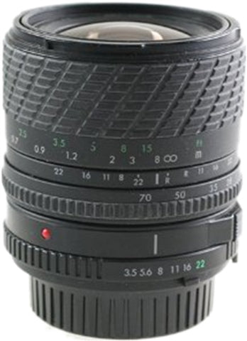 28-70mm UC 1:3.5-4.5 (Minolta)