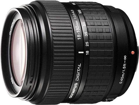 18-180mm f/3.5-6.3