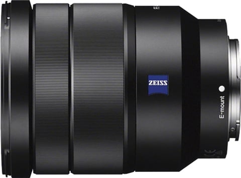 SEL1635Z 16-35mm Vario-Tessar T FE F4 ZA OSS