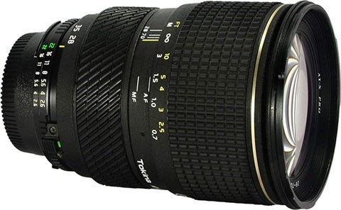 28-70mm F/2.6-2.8 ATX Pro (Sony)