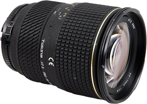 28-70mm F/2.8 IF AF ATX Pro Nikon