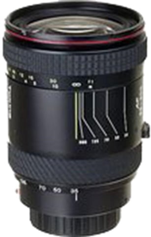 AF 35-300mm 4.5-6.7 (Nikon)