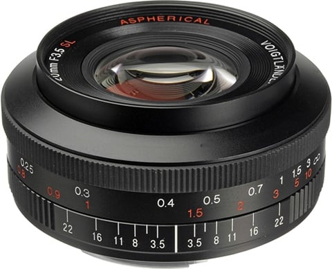 20mm f/3.5 sl (Canon)