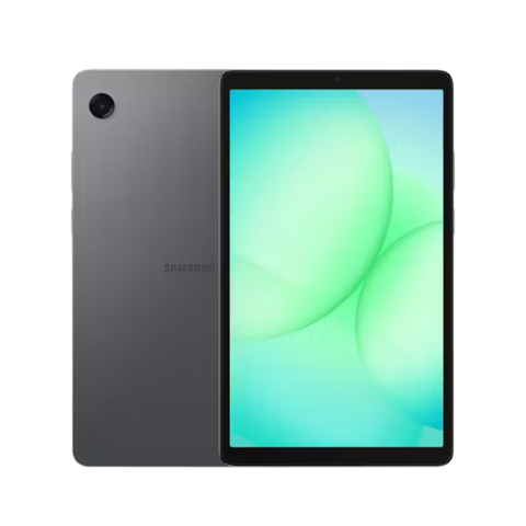 Samsung Galaxy Tab A11