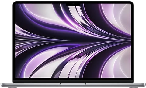 MacBook Air 13" M2 (2022)