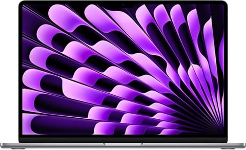 MacBook Air 15" M3 (2024)
