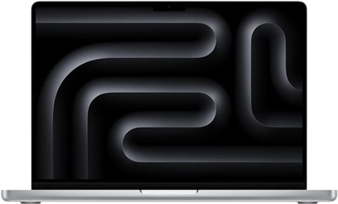 MacBook Pro 14" M4 (2024)