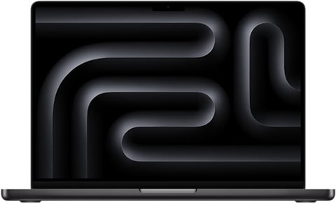 MacBook Pro 14" M5 (2025)