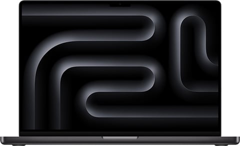 MacBook Pro 16" M3 Pro (2023)