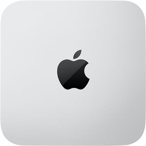 Mac Mini M2 Pro (2023)