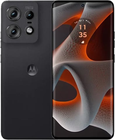 Motorola Edge 50 Pro