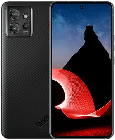 Motorola ThinkPhone