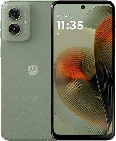 Motorola Moto G55 5G