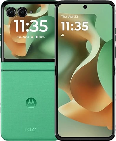Motorola Razr 60
