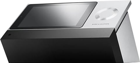 BeoSound Moment + Remote