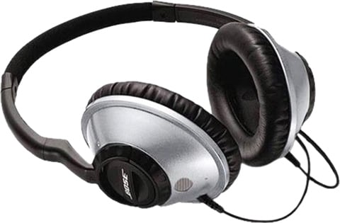 Bose Triport TP 1A AE1