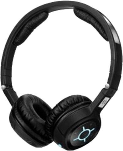 Sennheiser MM400