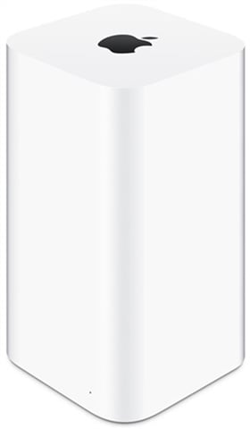 802.11AC Airport Extreme (A1521)