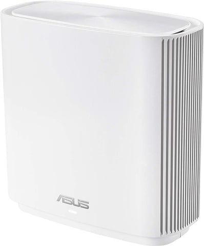 ZenWiFi CT8 Mesh Whole Home AC3000 System (Single)