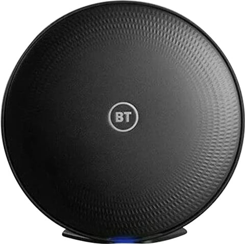 Complete Wi-Fi Add-On Disc (1 Unit)