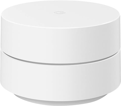 GA02430 WiFi Mesh Whole Home System - (Pack of 1)