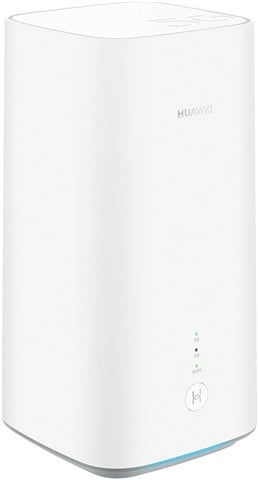 5G CPE Pro (H112-372) Dual Band Wireless Router